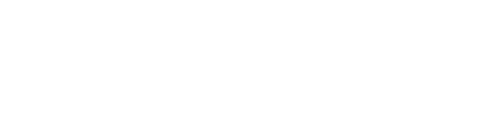 JAMES Logo
