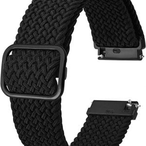 Stylisches Stretch-Armband für Modelle A, B-Serien