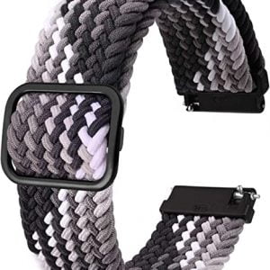 Stylisches Stretch-Armband für Modelle A, B-Serien