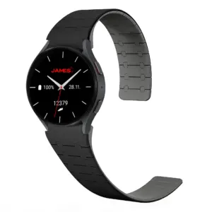 Magnetarmband Modell G