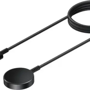 Ladeplatte für Notrufuhr R9